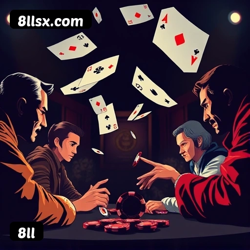 Telegram Promoções