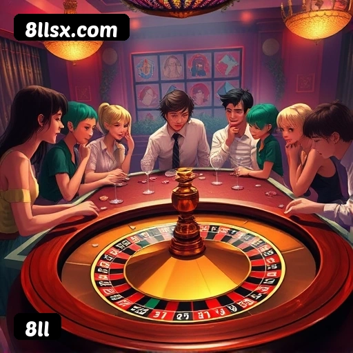 João Silva ganhou R$ 2.5M no Fortune Tiger