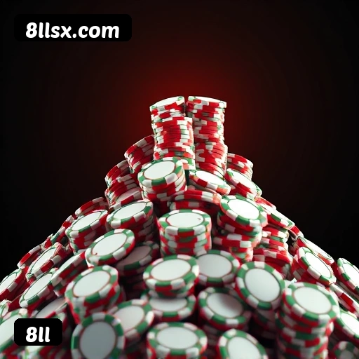 Fortune Dragon - RTP 96.96%