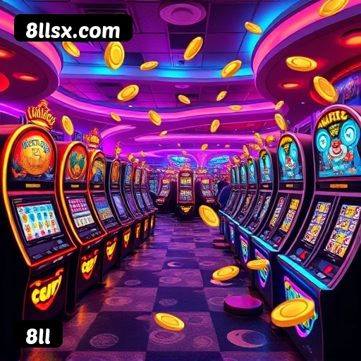 Pagamentos e segurança no app