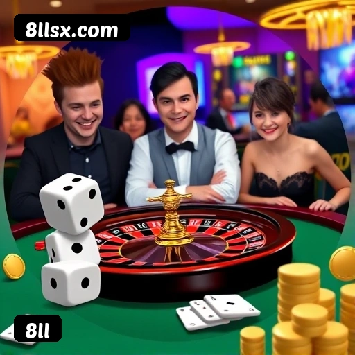 Jogos de Slot 500+