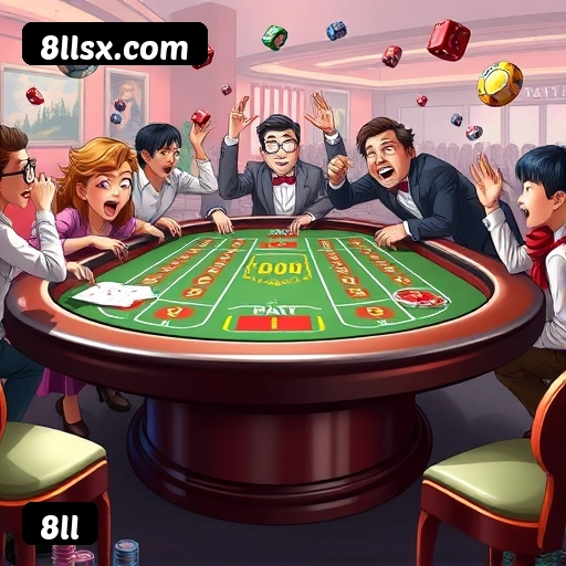 Termos e condições