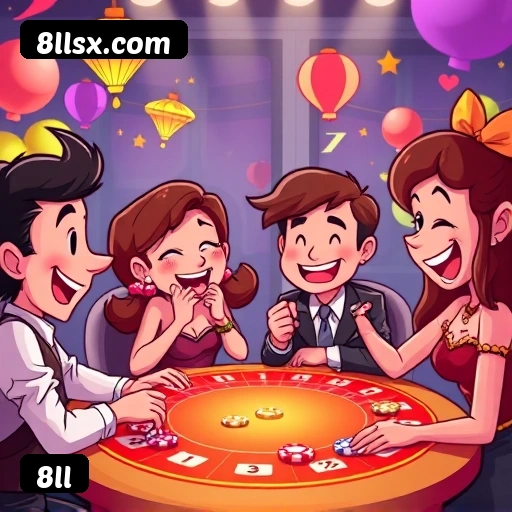 Fortune OX - 1.024 Ways