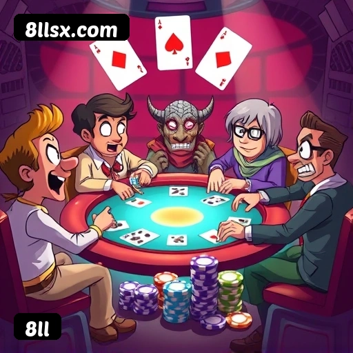 Mahjong Ways - Slot com múltiplas formas de ganhar