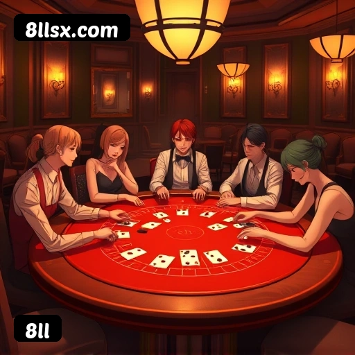 Mahjong Ways Slot - PG Soft