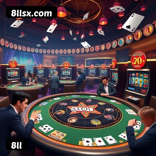 Maria Santos acumulou R$ 850K no Blackjack