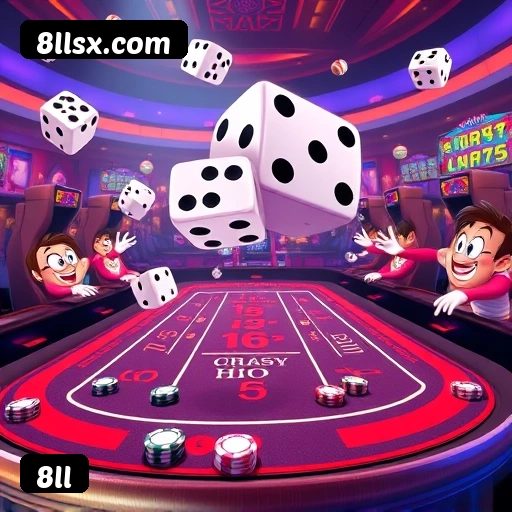 Jogos mobile otimizados