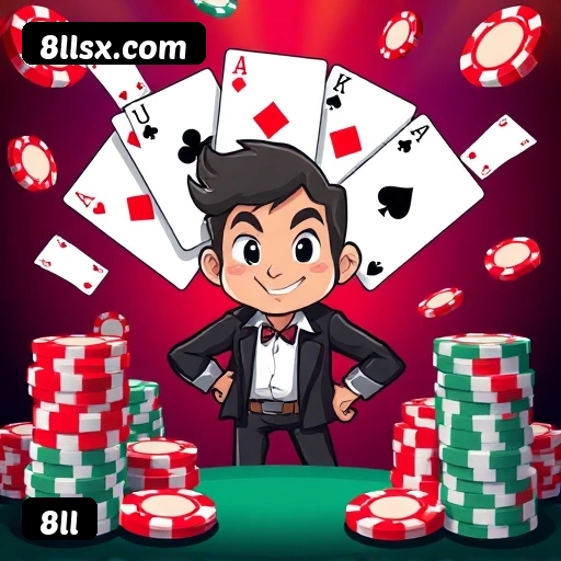 Gates of Olympus Slot - Pragmatic Play