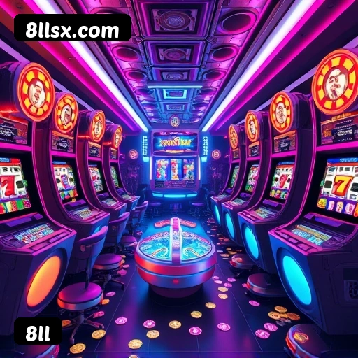 Fortune Rabbit - Slot Fortune series