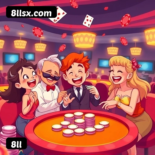 Sweet Bonanza - Slot popular com multiplicadores
