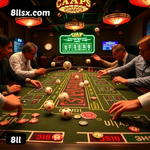 Instalação Android 8ll