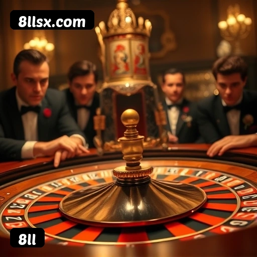 Acessar jogos e bônus no APK