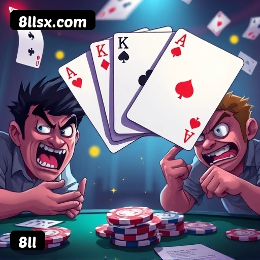 Permitir fontes desconhecidas no Android