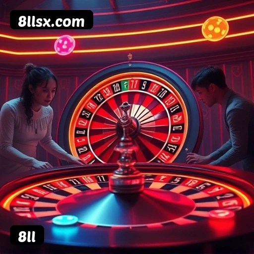 Cassino 24/7 disponível