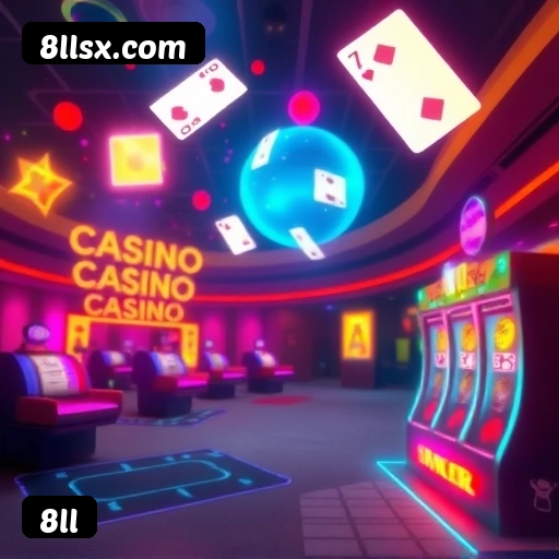 Gates of Olympus - Slot Pragmatic Play