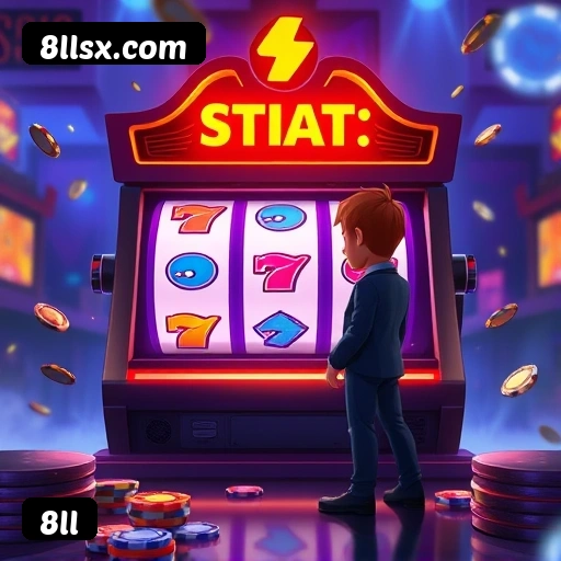 Fortune Rabbit - RTP 96.77%