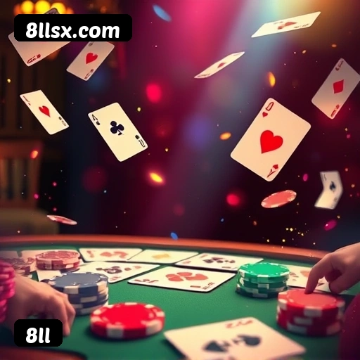 Cashback semanal 8ll