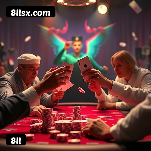 Fortune Tiger - Slot com RTP 96.81%