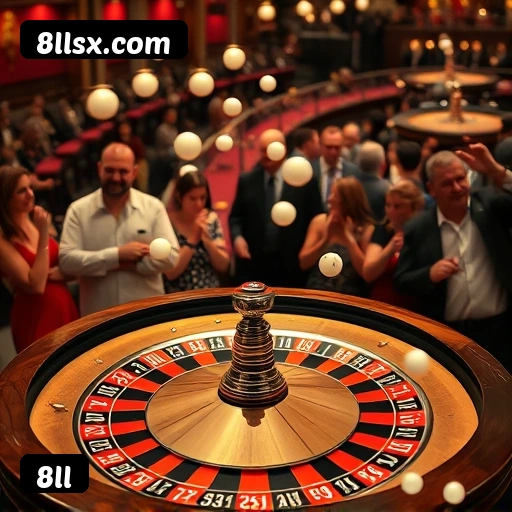 Métodos de pagamento aceitos na 8ll