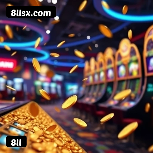 Comunidade ativa no Facebook