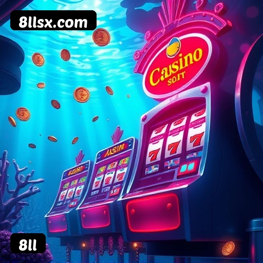 Cashback Semanal 8ll