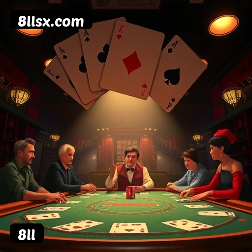 Fortune Series Premium Features