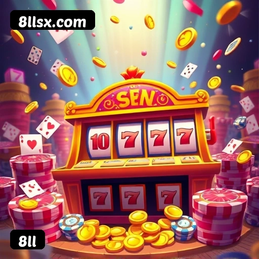 Blackjack ao vivo - Mesas VIP com dealers profissionais