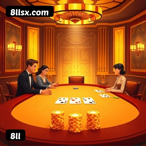 Instalação iOS 8ll