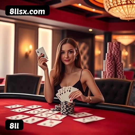 Fortune Tiger - Jogo mais popular do Brasil