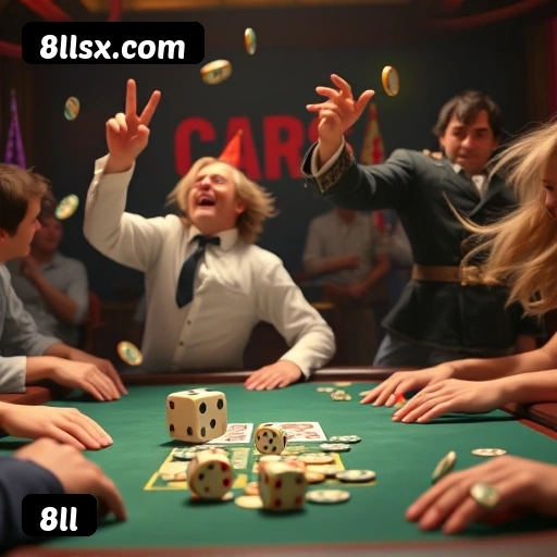 Fortune Tiger - RTP 96.81%